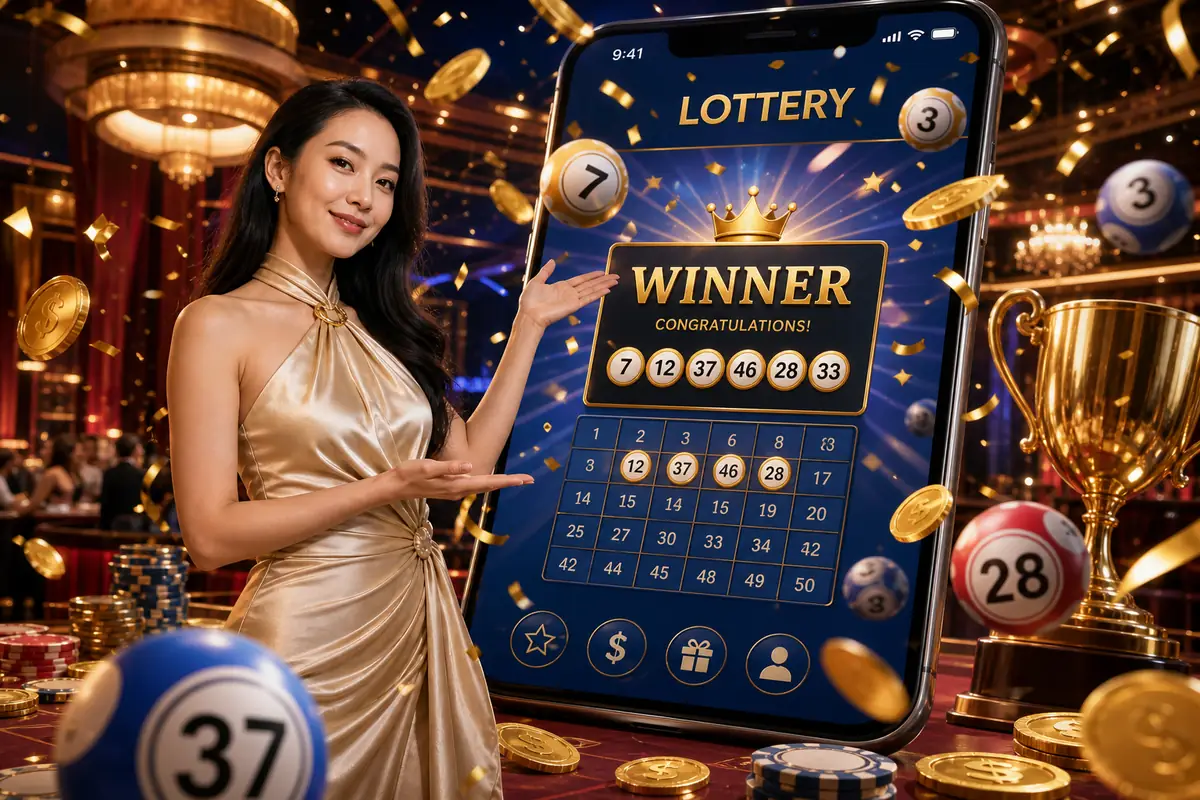 ace364 Welcome Bonus Cricket Betting