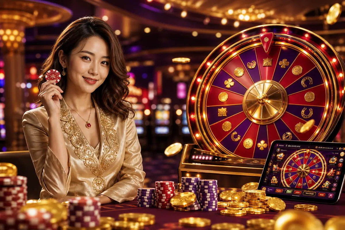 ace364 BPL IPL Tournament Betting