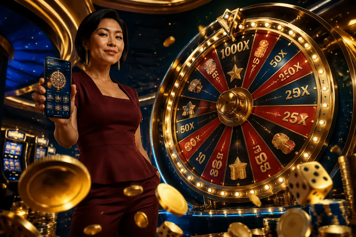 ace364 Cricket Betting Live Odds